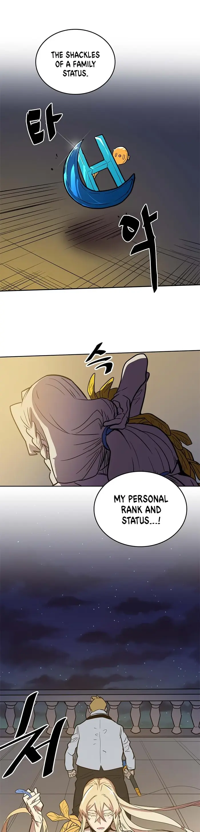 A Returner’s Magic Should Be Special Chapter 47 image 01_optimized